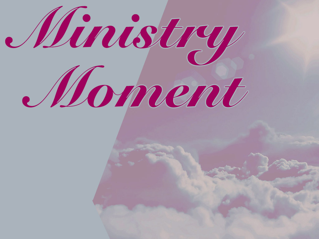 Ministry-Moment_Podcast-Pic_01